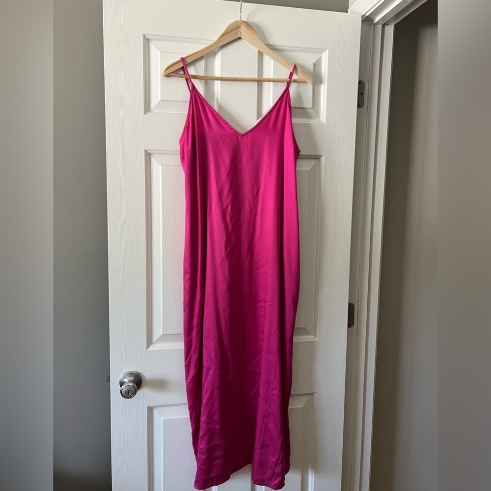 Old Navy Shift Dress